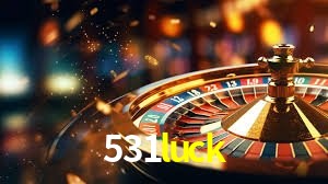 Loteria 531luck - Quina e mais jogos