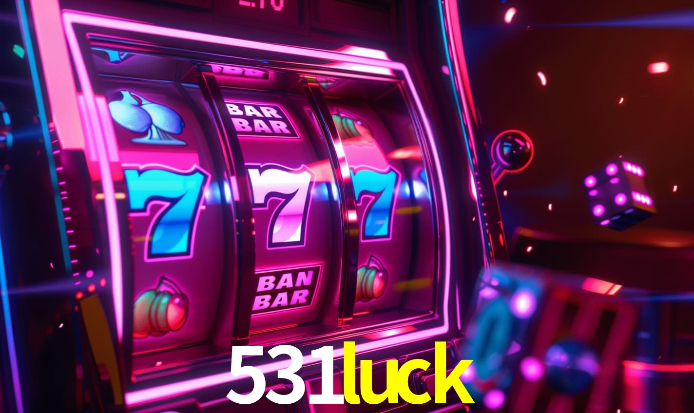 531luck Download Oficial